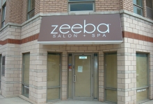 zeeba-awning