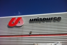 Unisource