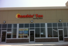 beachin-tan-2