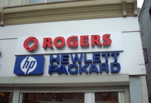 rogers-1