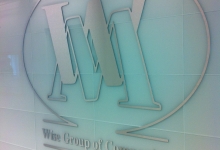 Wise Group of Companies 1