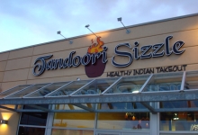 tandoori1