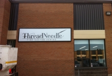 ThreadNeedle 2