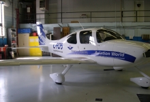 port0810L