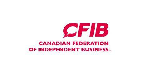 CFIB