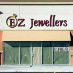 EZ Jewellers