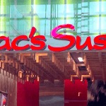 Featured_MacSushi