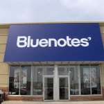 bluenotes