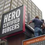 hero-certified-burgers