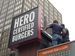 hero-certified-burgers