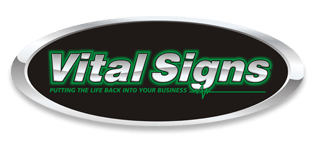 Vital Signs