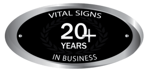 20-years-in-business