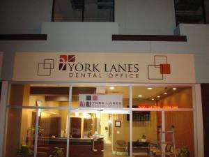 york lanes dental 11